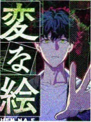 长街灯影 txt下载
